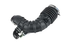 Air Filter Box for Isuzu D-Max