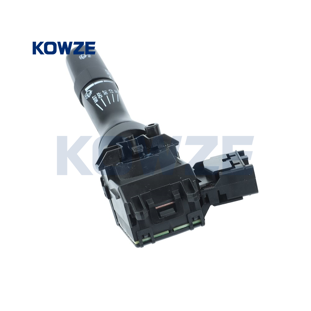 Front Turn Signal Lamp (LH) for Toyota Hilux (Vigo/Revo/Rogue)