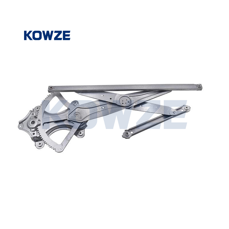 Power Window Motor (Front) (RH) for Toyota Hilux (Vigo/Revo/Rogue)