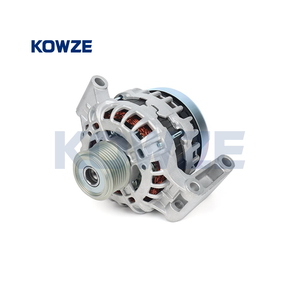 Alternator for Ford Ranger (T6/T7)