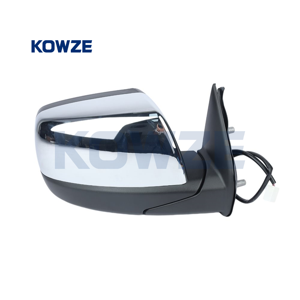 Side Mirror (RH) for Ford Ranger (T6/T7)