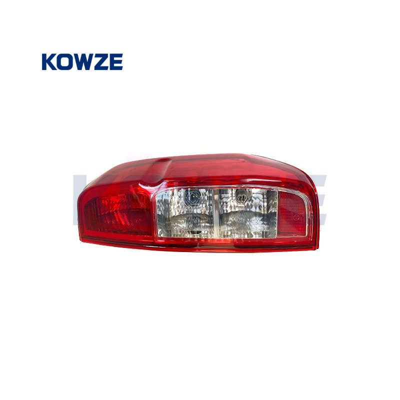 Tail Light (LH) for Nissan Navara (NP300)
