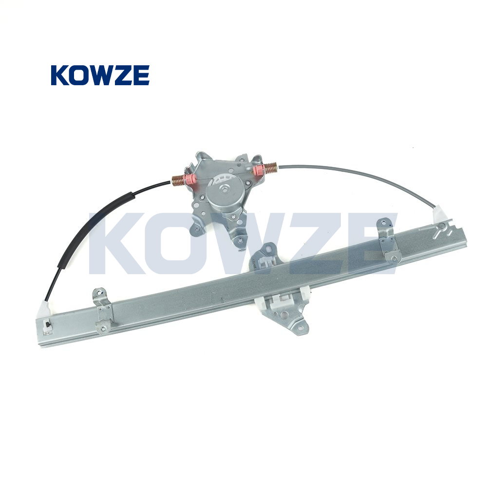 Power Window Motor (Front) (LH) for Nissan Navara (NP300)
