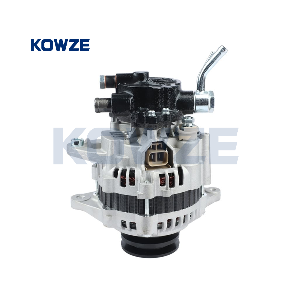 Alternator for Mitsubishi Triton / L200