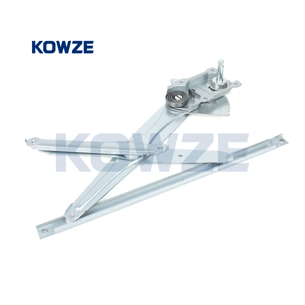 Power Window Motor (Front) (RH) for Mitsubishi Triton / L200