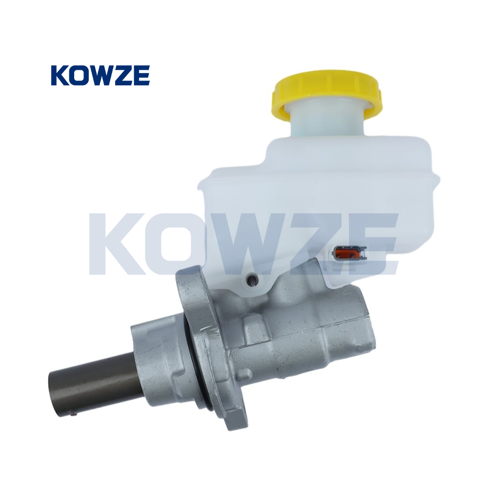 Brake Master Cylinder for Mitsubishi Triton / L200