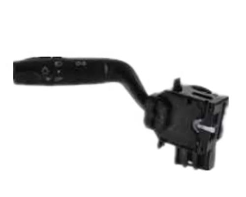 Front Turn Signal Lamp (RH) for Mazda BT-50 (UP/UR/TF)