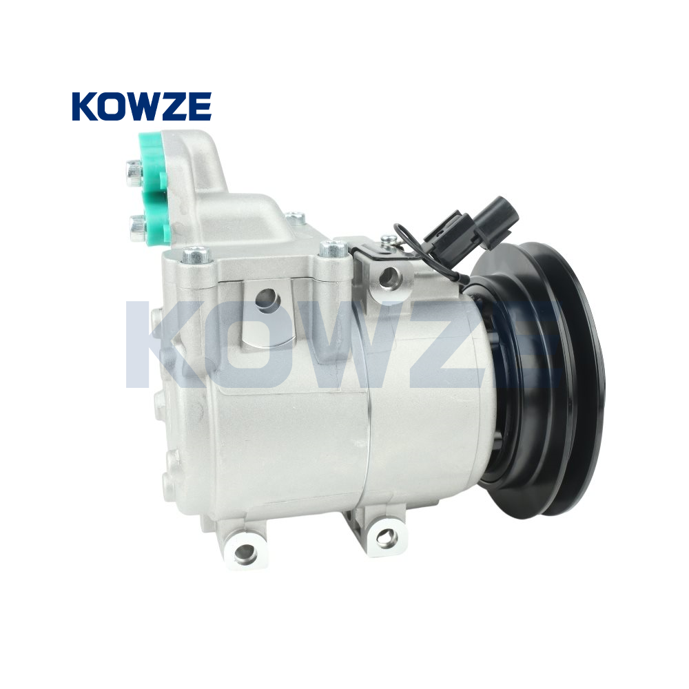 A/C Compressor for Mazda BT-50 (UP/UR/TF)