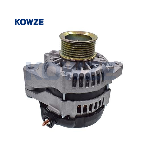Alternator for Toyota Fortuner