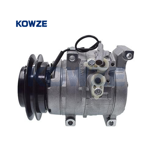 A/C Compressor for Toyota Fortuner
