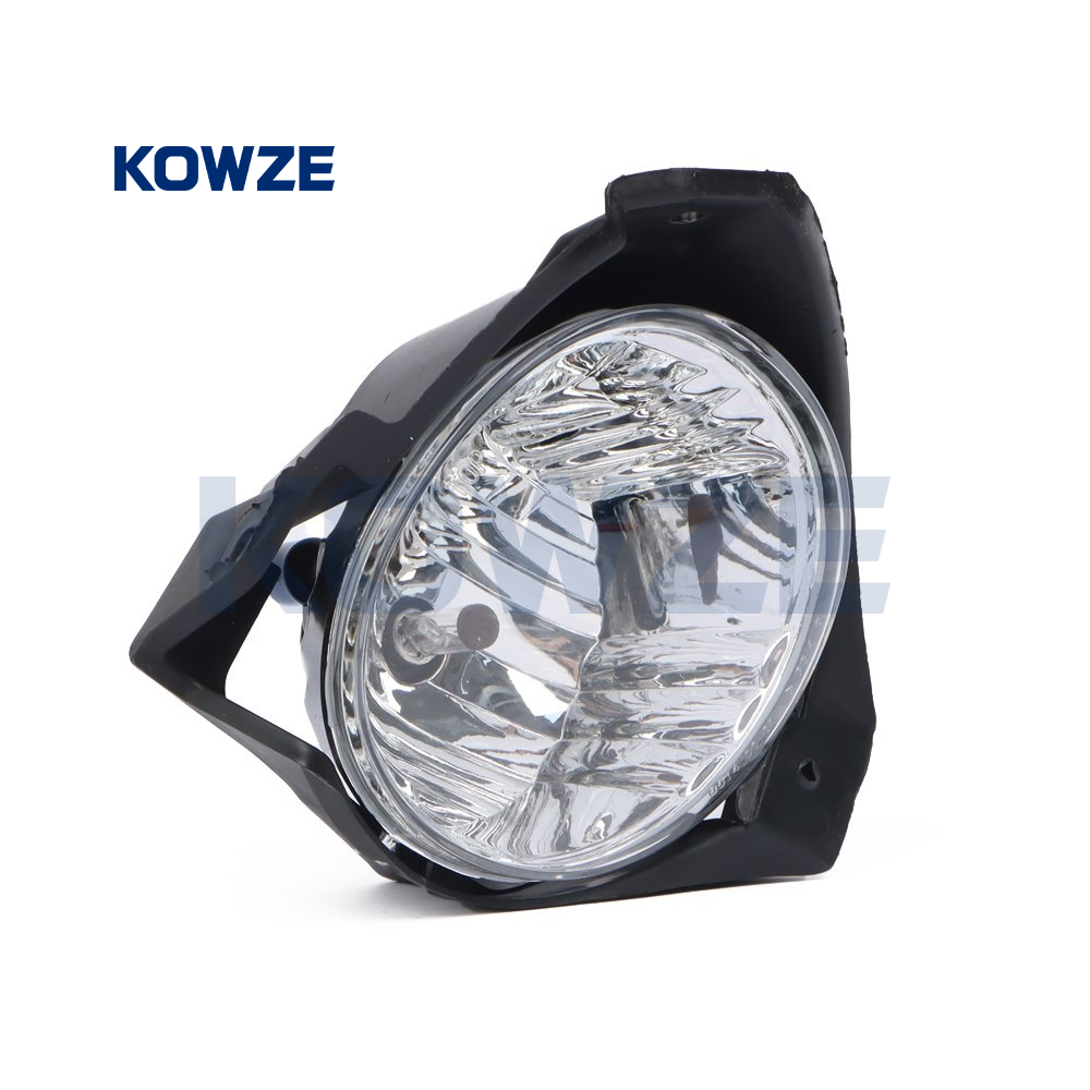 Fog Lamp (RH) for Toyota Fortuner