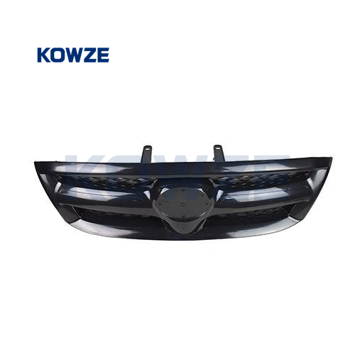 Grille for Toyota Fortuner