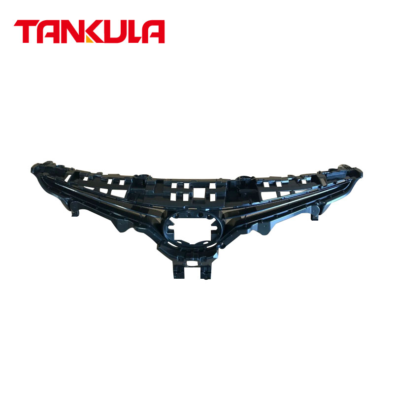 Front Grille for Toyota Camry (XV50/XV70)