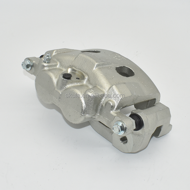 Brake Caliper (Front RH) for Ford Ranger (T6/T7)