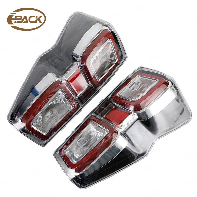 Front Turn Signal Lamp (RH) for Isuzu D-Max