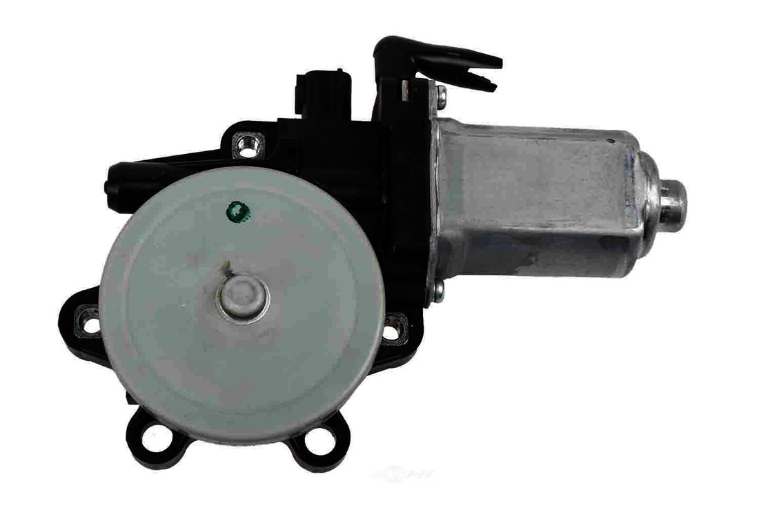 Power Window Motor (Front) (RH) for Ford Ranger (T6/T7)
