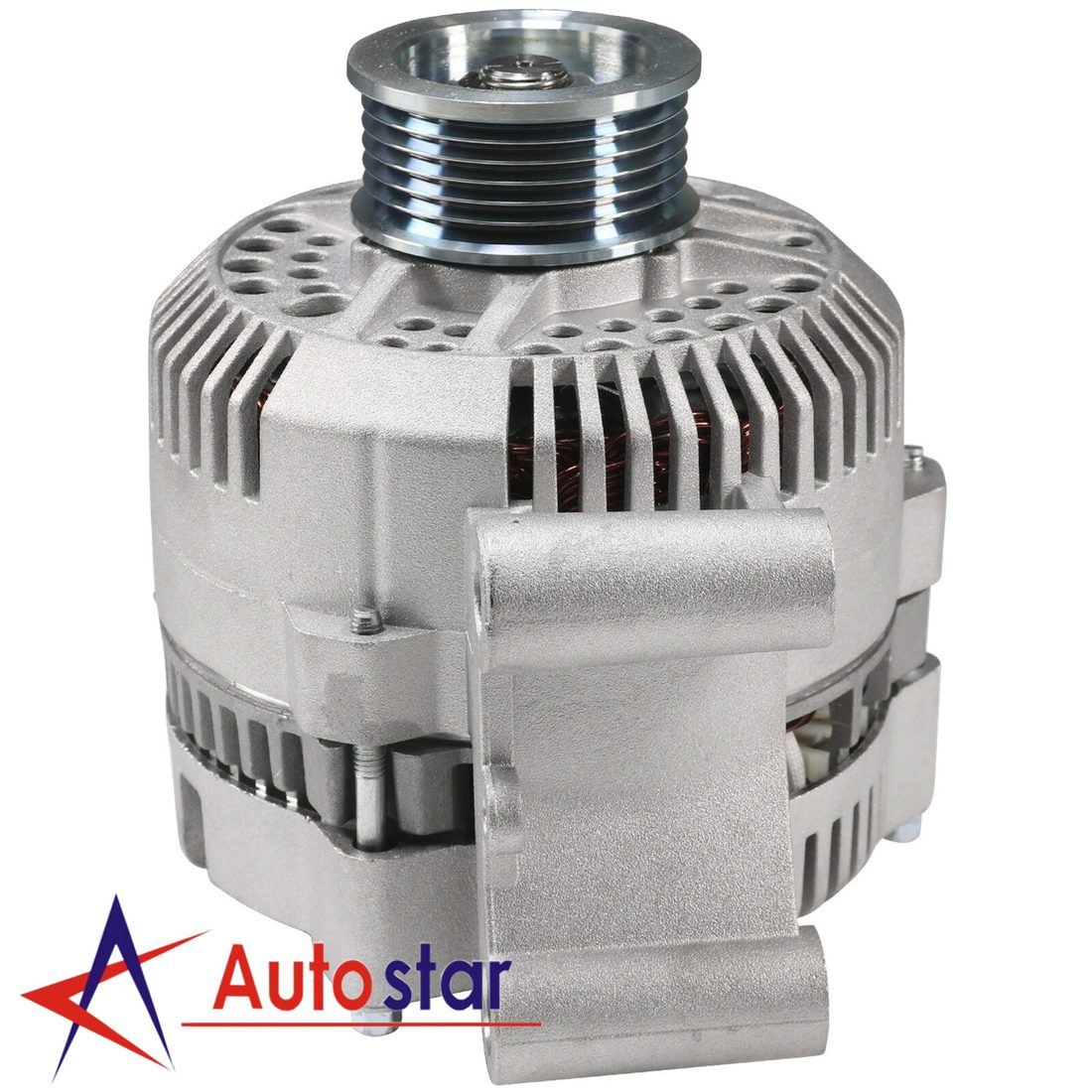Alternator for Ford Ranger (T6/T7)