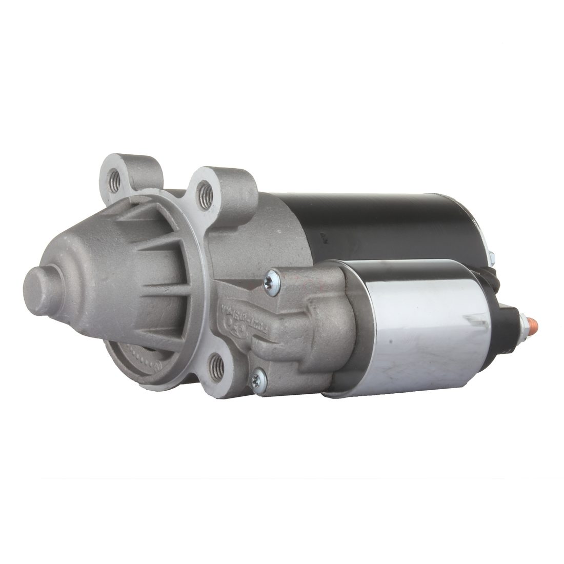 Starter Motor for Ford Ranger (T6/T7)