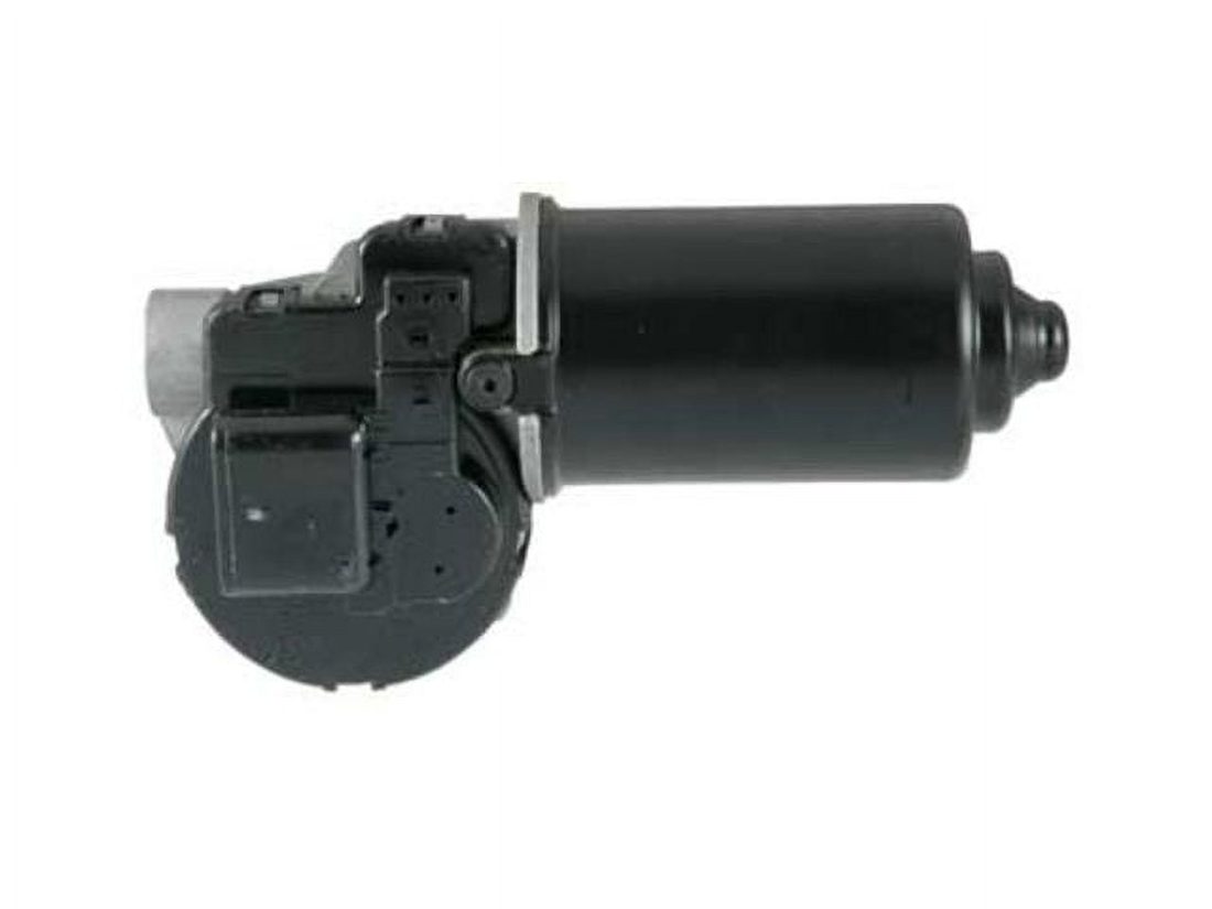 Wiper Motor (Front) for Ford Ranger (T6/T7)