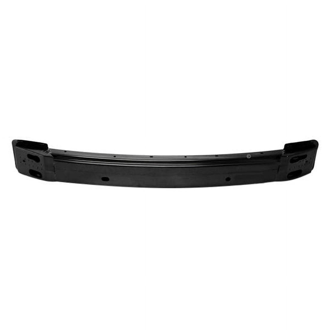 Rear Bumper for Toyota Camry (XV50/XV70)
