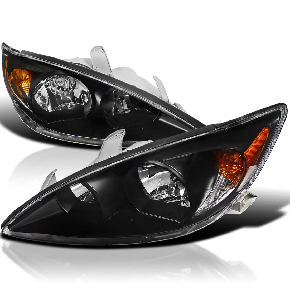 Headlight (RH) for Toyota Camry (XV50/XV70)