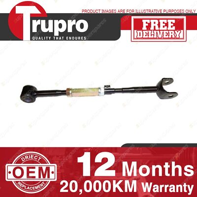 Upper Control Arm (LH) for Toyota Camry (XV50/XV70)