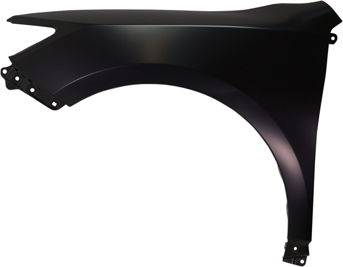 Front Fender (LH) for Toyota Camry (XV50/XV70)