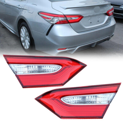 Tail Light (RH) for Toyota Camry (XV50/XV70)