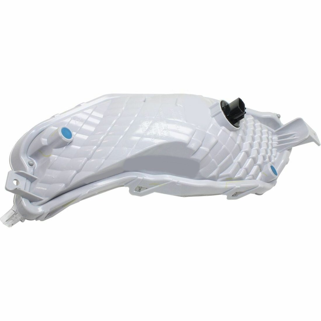 Front Turn Signal Lamp (RH) for Toyota Camry (XV50/XV70)