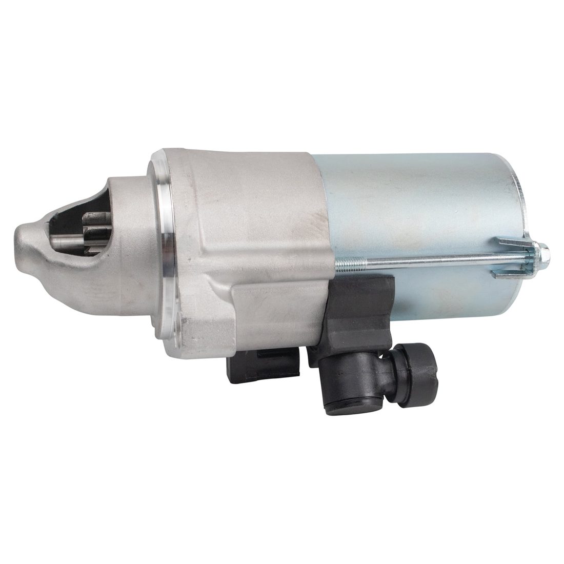 Starter Motor for Honda CR-V (RW/RT)