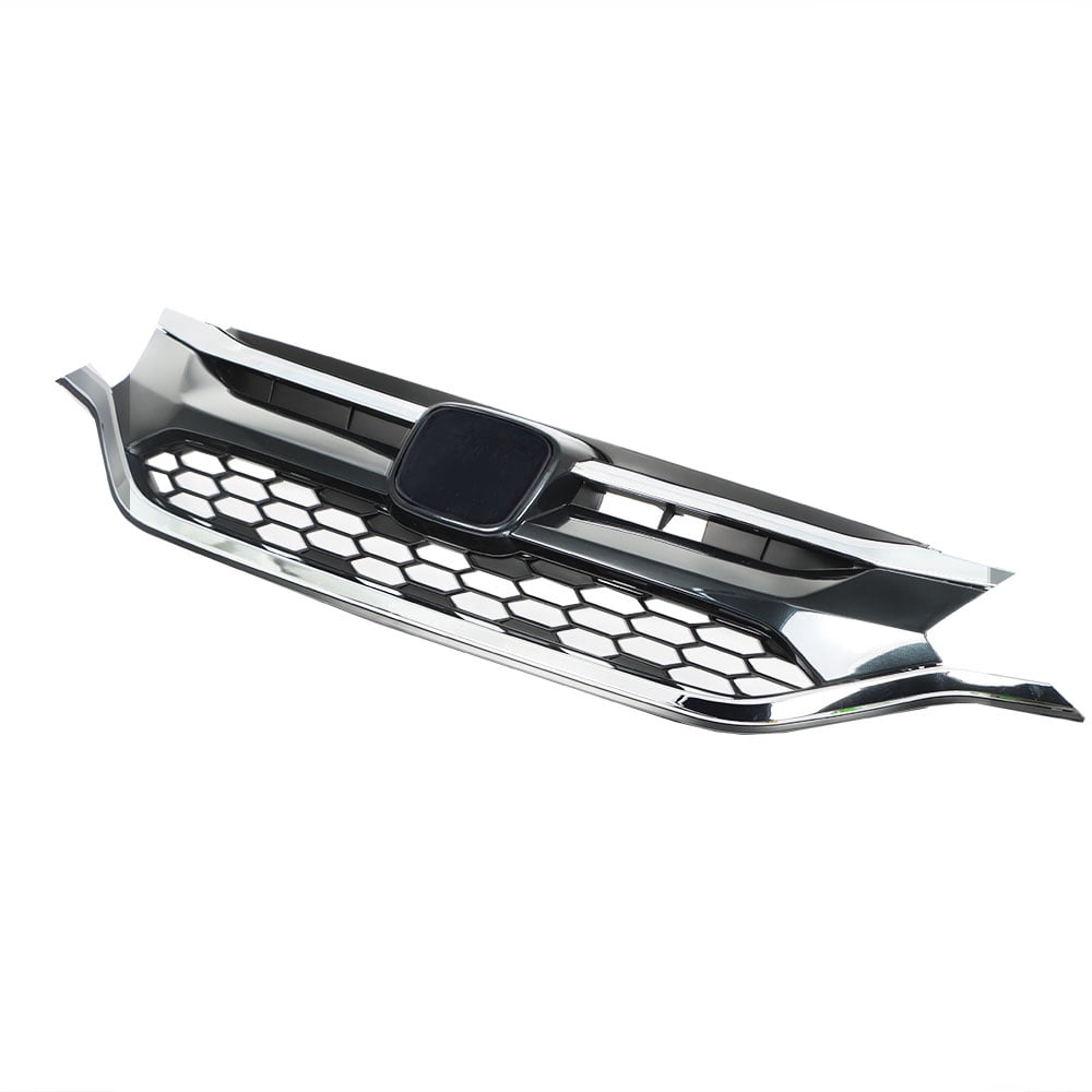 Grille for Honda CR-V (RW/RT)