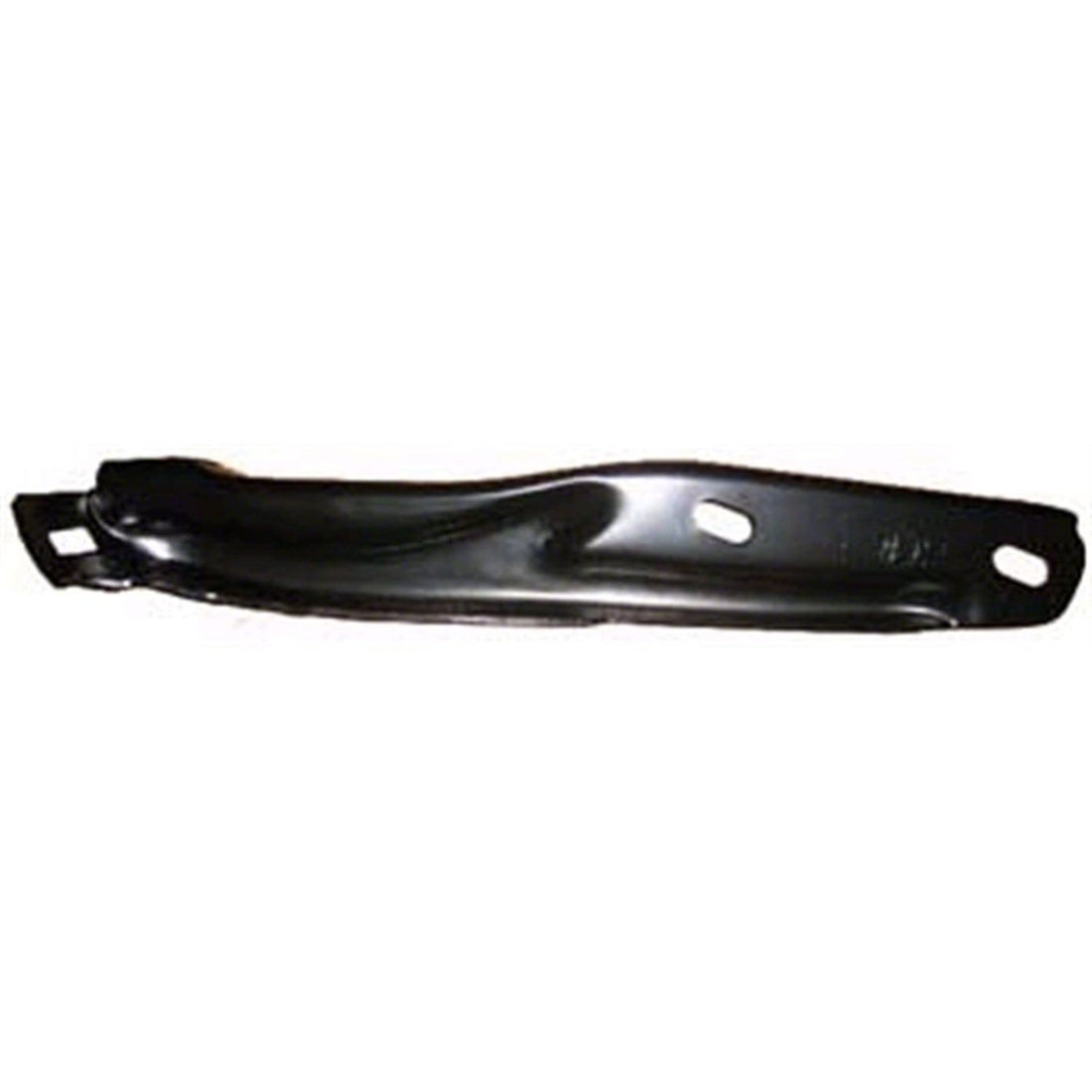 Front Bumper Bracket (LH) for Ford Everest (U375/UA)
