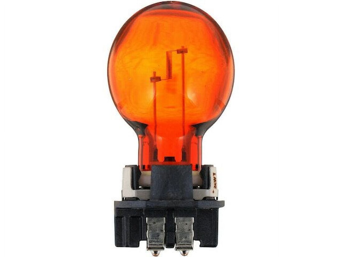Front Turn Signal Lamp (LH) for Ford Everest (U375/UA)