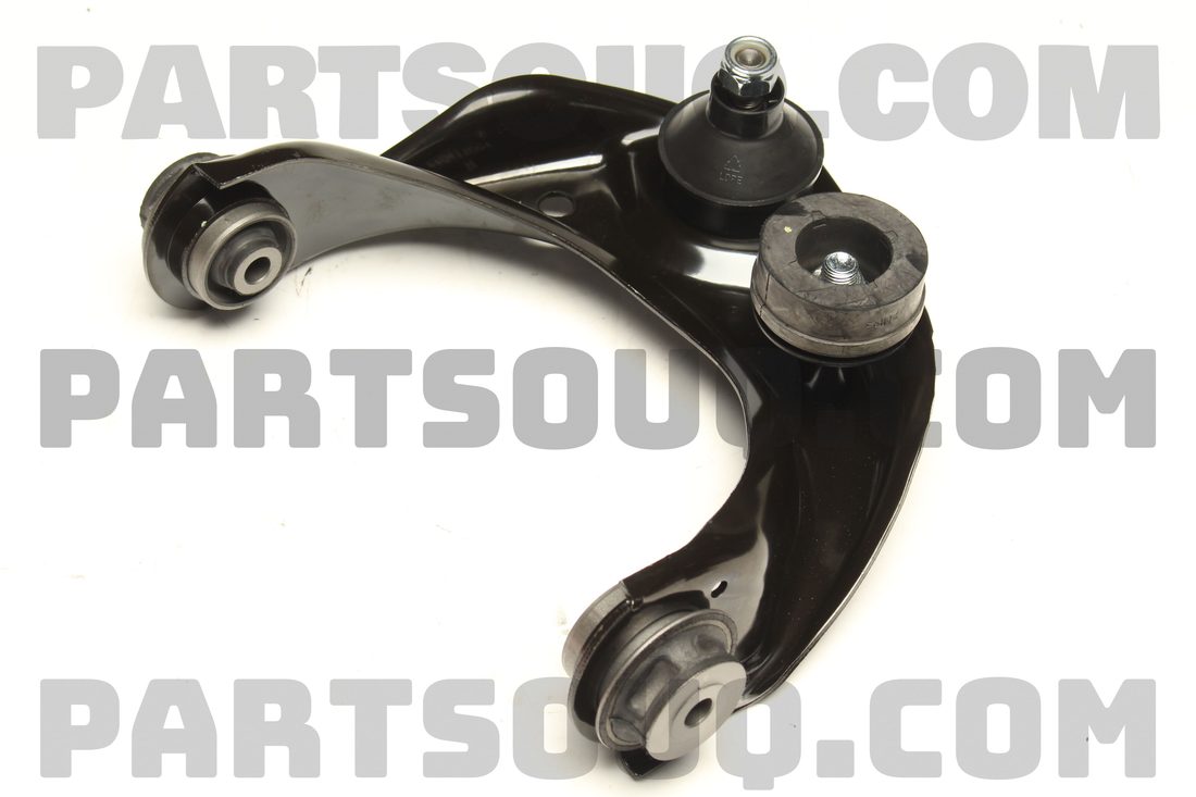 Upper Control Arm (LH) for Ford Everest (U375/UA)