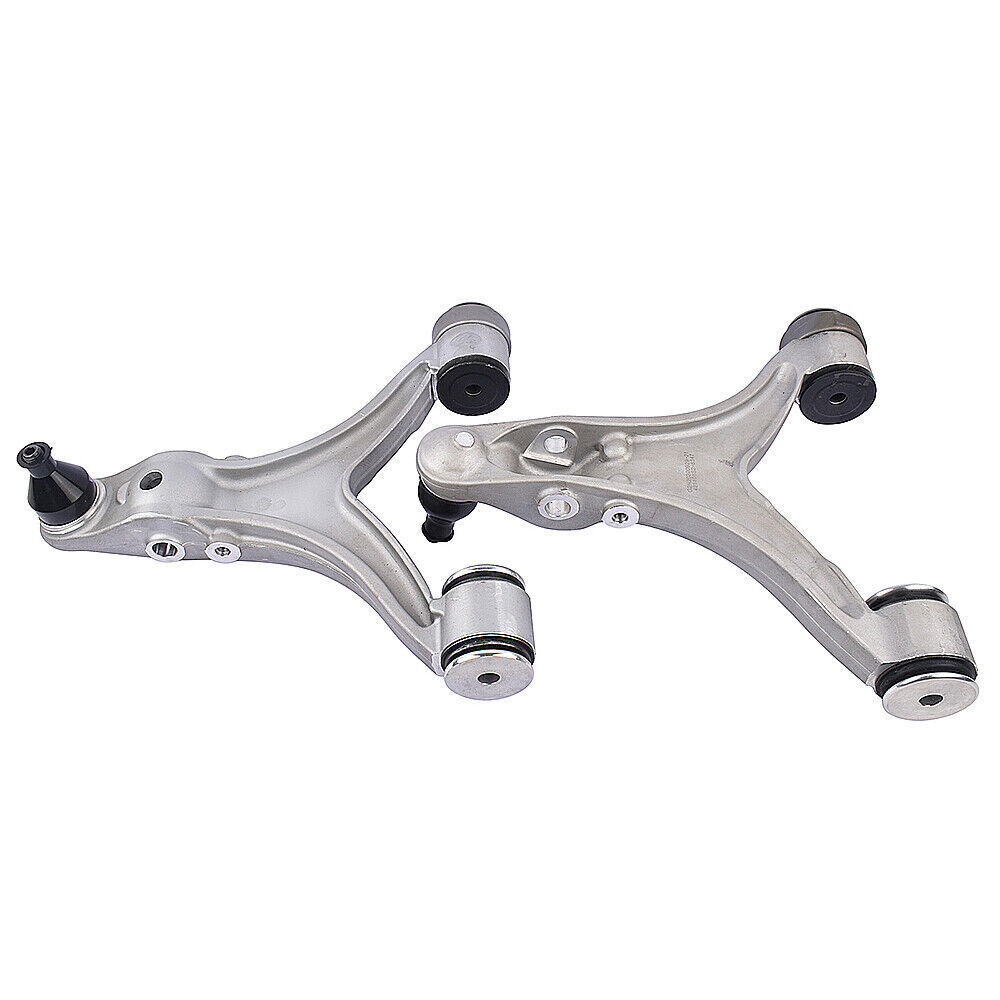 Lower Control Arm (RH) for Ford Everest (U375/UA)