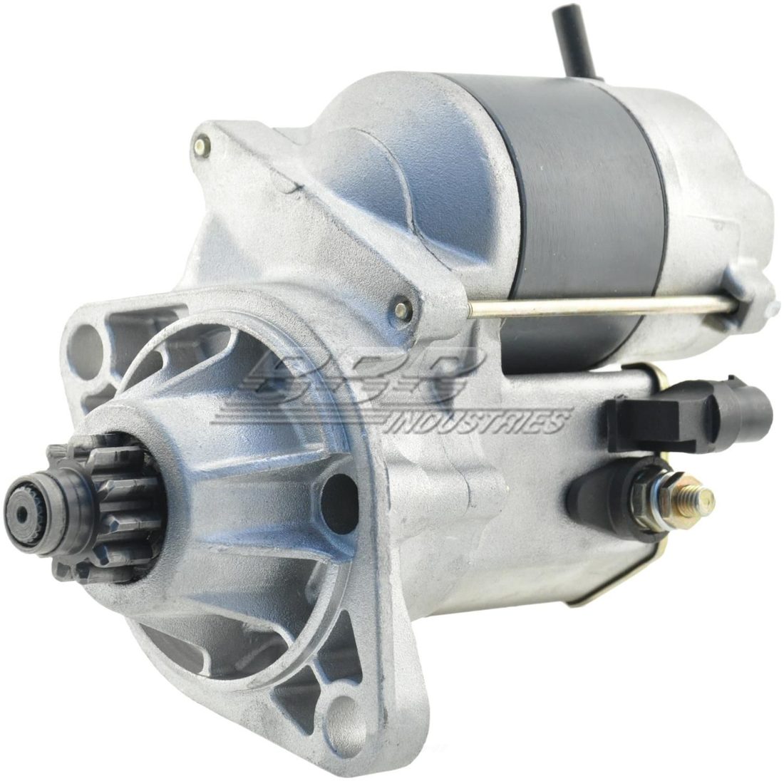 Starter Motor for Nissan Terra
