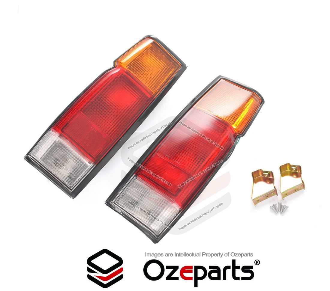 Tail Light (RH) for Nissan Terra