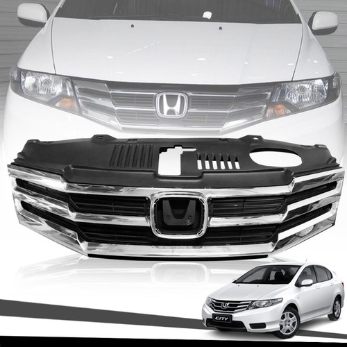 Grille for Honda City (GM/GN)