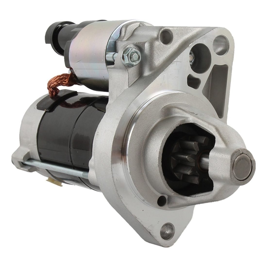 Starter Motor for Honda City (GM/GN)