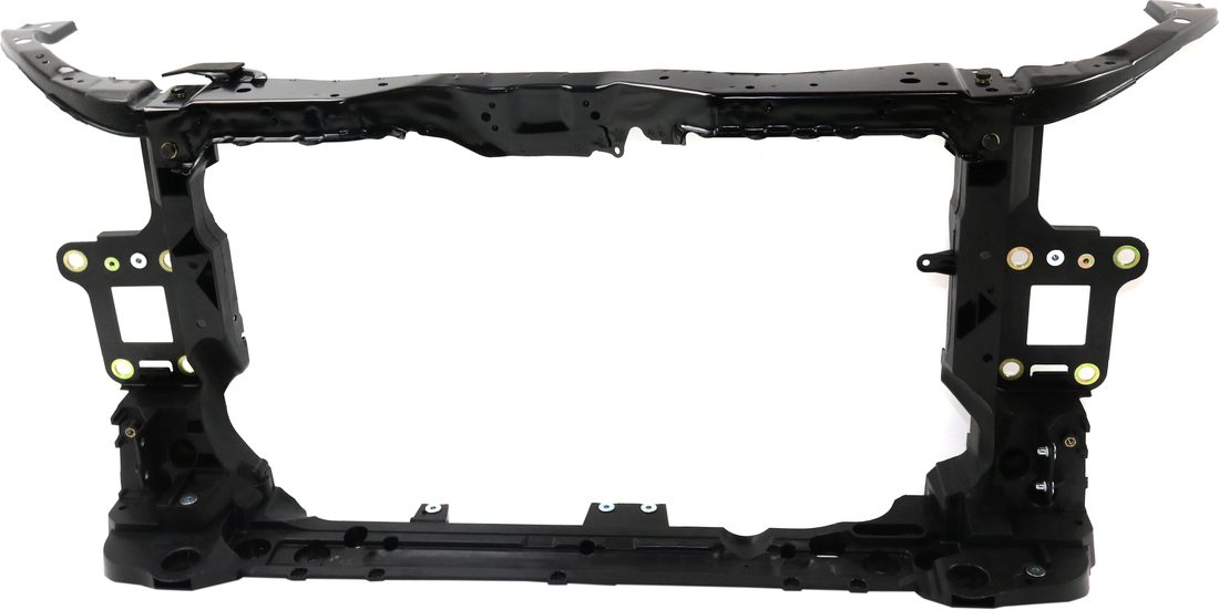 Radiator Support for Honda City (GM/GN)